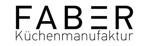 Logo-Faber-Kuechenmanufaktur-hell-500